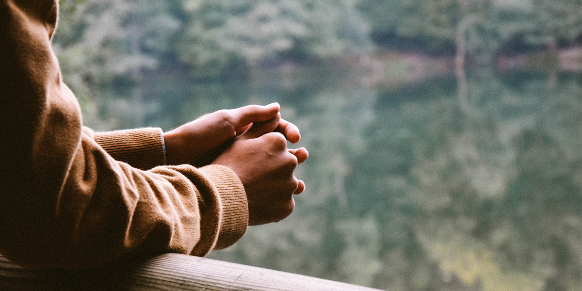 are you having trouble finding mental health care