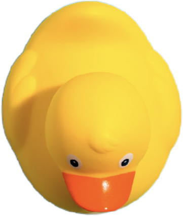 img-duck_down