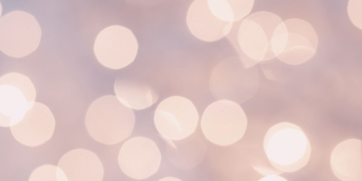 Navigating the holidays when you're LGBTQ+