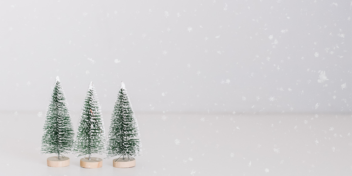 Staying Sober During the Holidays